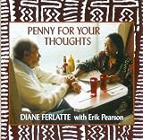 Penny For Your Thoughts