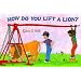 Kindergarten Homeschool with Living Books