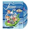 Jetsons V1 S2