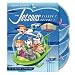 The Jetsons: Season Two, Vol. 1