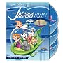 The Jetsons: Season Two, Vol. 1