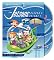 The Jetsons: Season Two, Vol. 1