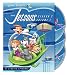 The Jetsons: Season Two, Vol. 1