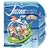 The Jetsons: Season Two, Vol. 1