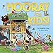 Hooray for Kids