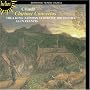 Crusell: Three Clarinet Concertos