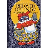 Beloved Belindy