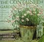 The Contained Garden: Revised Edition (Penguin Handbooks)
