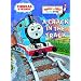 Trains! Trains! Trains! for toddlers