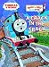 Search : A Crack in the Track (Bright & Early Board Books(TM))