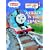 A Crack in the Track (Bright & Early Board Books(TM))