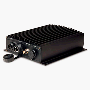 Garmin GDL30A Weather Audio Receiver w GA32 XM Antenna by Garmin