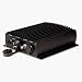 Garmin Gdl 30A Weather/Audio - Weather Instruments - Garmin