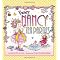 Tea Party Items for Children