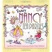 Tea Party Items for Children