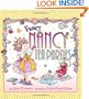 Fancy Nancy: Tea Parties