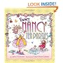 Fancy Nancy: Tea Parties
