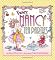 Fancy Nancy
