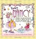 Fancy Nancy