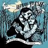 Image of album by Heavy Trash