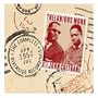The Complete 1957 Riverside Recordings (2 CD)
