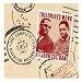 The Complete 1957 Riverside Recordings (2 CD)