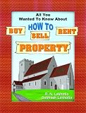 Sell Property Books
