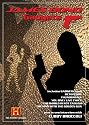 James Bond Gadgets [2002] [DVD]