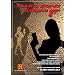 James Bond Gadgets [2002] [DVD]
