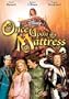 Once Upon a Mattress