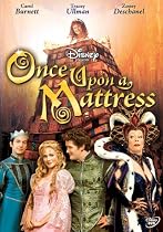 Once Upon a Mattress (2005)