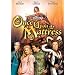 Once Upon a Mattress