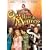 Once Upon a Mattress