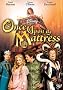 Once Upon a Mattress Once Upon a Mattress