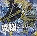 eighteen visions, Until the Ink Runs Out, 発売中