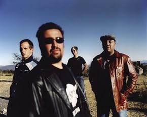 Bilder von Molotov