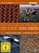 Die Erde von oben 5: Einsatz f�r die Umwelt & Konsumgesellschaft (2 DVDs)