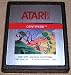 Centipede for Atari 2600 picture