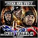 Mob Trial 3 - The Verdict