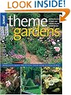 Theme Gardens (Sunset Series)