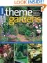 Theme Gardens (Sunset Series)