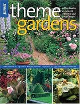 Theme Gardens (Sunset Series)