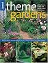 Theme Gardens (Sunset Series)