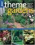Theme Gardens (Sunset Series)