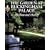 The Garden at Buckingham Palace: An Illustrated History