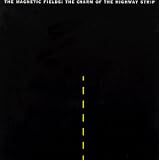 Music : The Charm of the Highway Strip