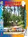 Book Backroad Mapbook: Southern Manitoba (Backroad Mapbooks)