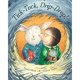 TickTockDripDrop