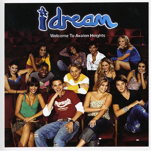 iDream