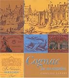 Revue Herscher  / Le cognac par ses étiquettes